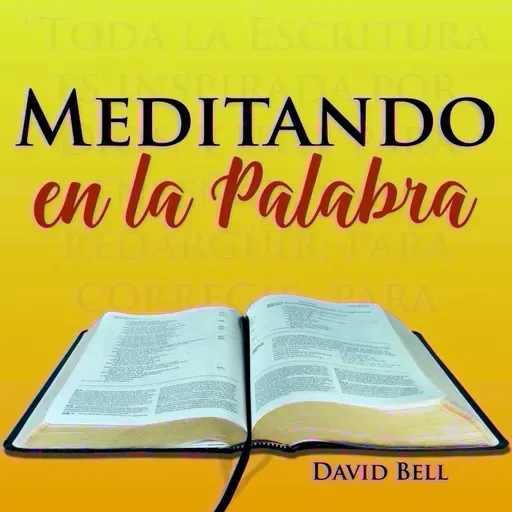 MelP_391-Proverbios_6_23