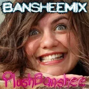 BansheeMix