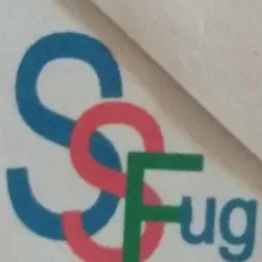 SSF Wisdom Radio