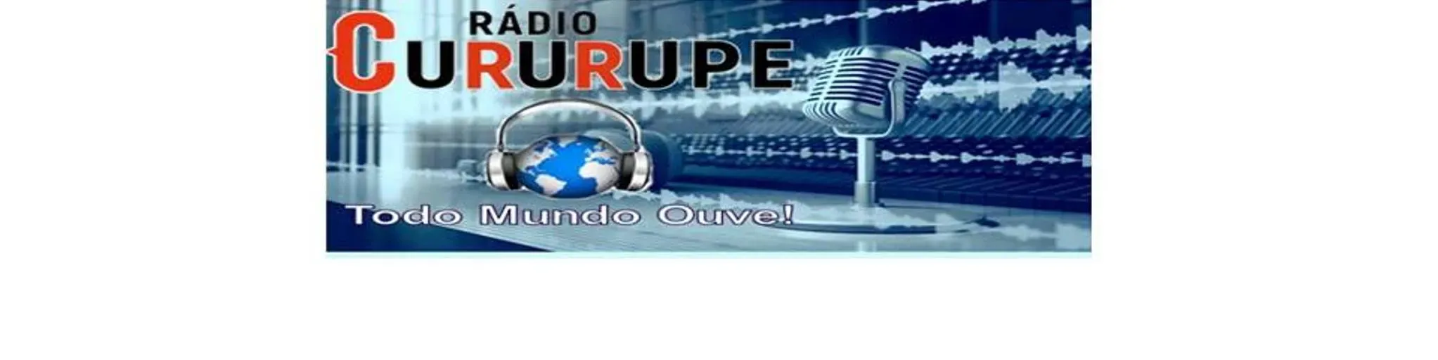 Rádio Cururupe