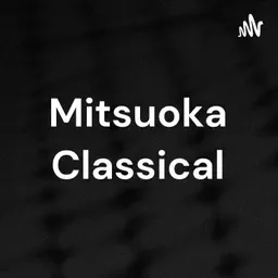 Mitsuoka Classical