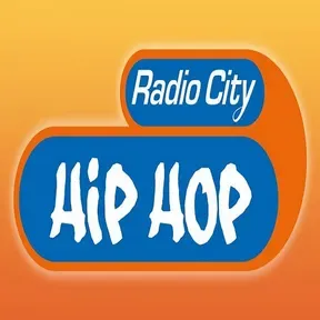 Radio City Hip Hop