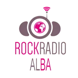 ALBA RADIO