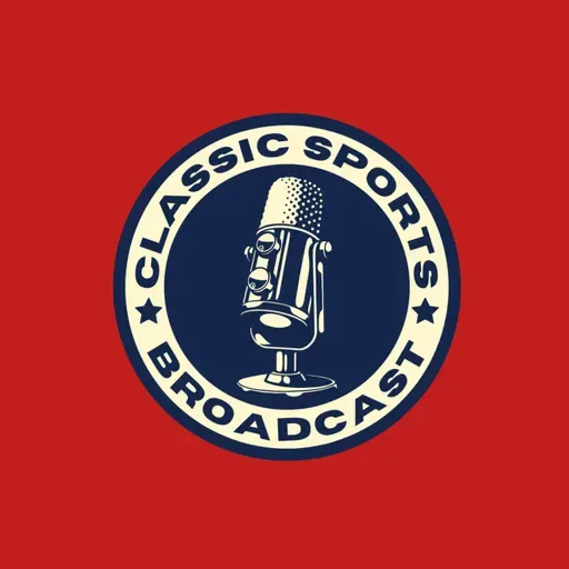 May 7 1955 Kentucky Derby - Radio Call Bryan Field