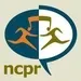 NCPR - WXLQ