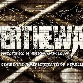 OTWradio