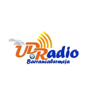 UDRADIO