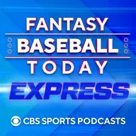 Brandon Nimmo Traded for Marcus Semien! (11/23 Fantasy Baseball podcast)