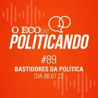 Após polêmica, OAB deve criar Comissão da Diversidade