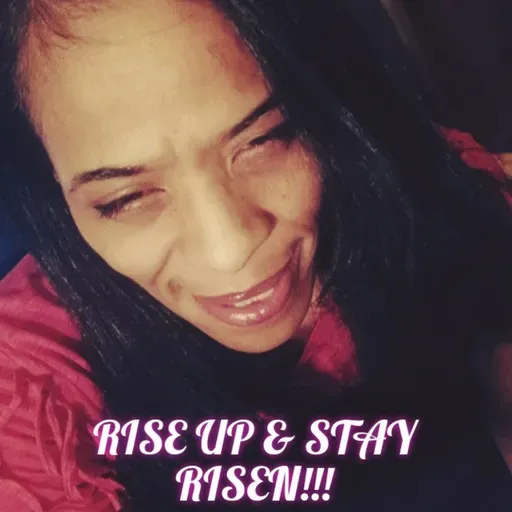 Caught The Fade! 'Starr Joulez' Freestyle