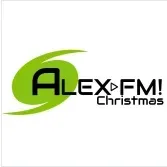 ALEX FM CHRISTMAS