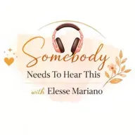 They aren’t a part of your past