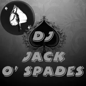 Jack_o_Spades