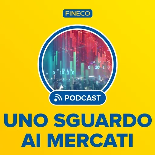 Una serie di segnali contrastanti sui mercati