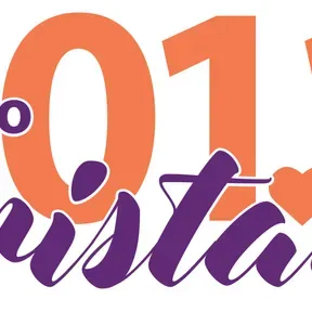Stereo Cristal (Querétaro) - 101.1 FM - XHJHS-FM - Grupo Radar / Corporación Bajío Comunicaciones - Querétaro, Querétaro