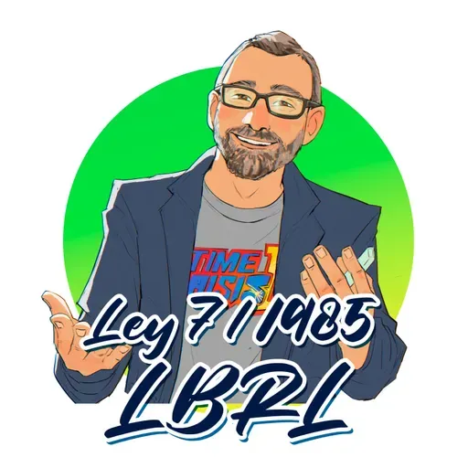 10.- Ley 7/1985 - TÍTULO III. La Provincia (Parte 1) | Ley de Bases de Régimen Local