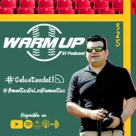 La Maravillosa Interpretación en la Serie Mundial del 68.