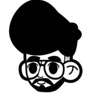 Matías Cadaveira en Radio Puente 