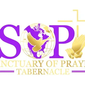 SOPT RADIO TV NETWORK THE CHRISTIAN VOIVCE.FM