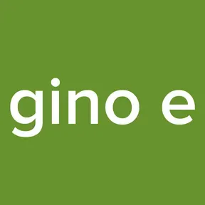 radio gino e geno