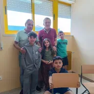 Entrevista Pio e Ricardo