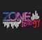 Sync Tricks - Zone Fology Radio