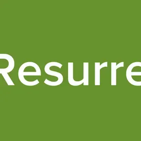DarkResurrection