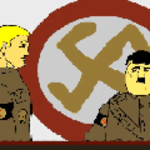 Likutey Moharan - Parte 1 - Torá 21