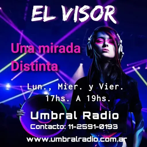 61 - El Visor - 30/10/2020