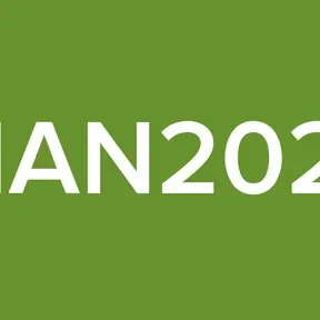 INAN2020