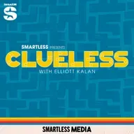 205 - Bizarro Movie Guide (w/ Naomi Ekperigin and Andy Beckerman)