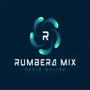Rumbera Mix más canciones menos interrupciones