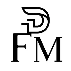 dann FM