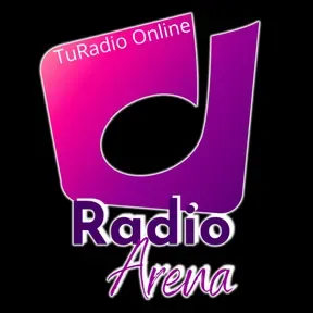 Radio ARENA