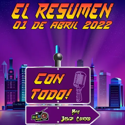 Para estas vacaciones de semana santa checa que playas no son aptas para recibir turistas (¡CON TODO!: El resumen 01/Abr/22)