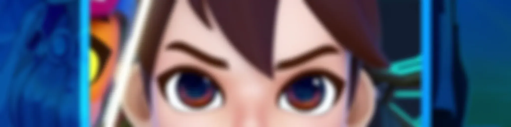 BERBAGI CERITA TYLER