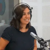 REGIÓN DE MURCIA NOTICIAS (TARDE) 08/12/2025