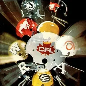 CFL America Radio