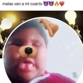 Pablos99