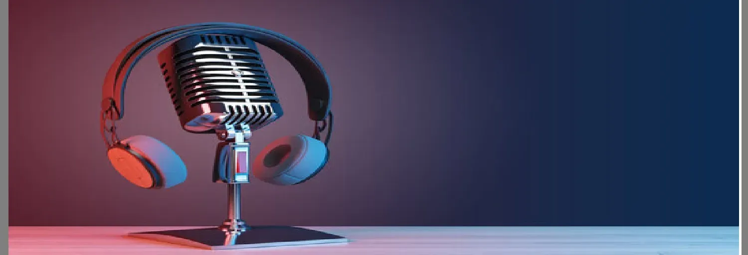 Nebulo Radio FM