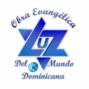 Radio Luz Dominicana