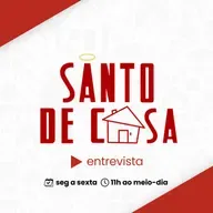 Victor Cravin fala sobre "Indelicado"