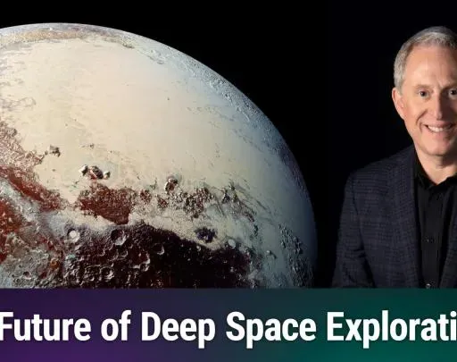 This Week in Space 176: Beyond the Solar System