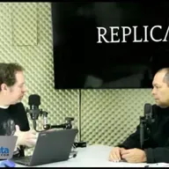 ¿Intervención militar o soberanía en riesgo? Exdiputado Castrejón explica su decisión de enlistarse