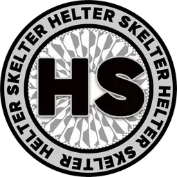 Helter Skelter Radio
