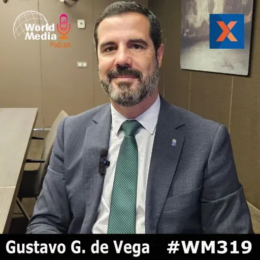 #WM319 ¿Qué mueve el motor de la Internacionalización?