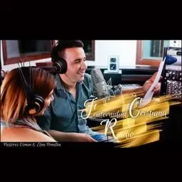 Fraternidad Cristiana Radio