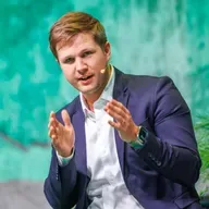 04.02.26 Ükssarvikute kasvulava: süsinikukrediitide turg on jõudmas suurte muutuste lävele