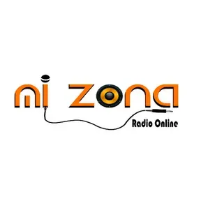 Mi Zona radio