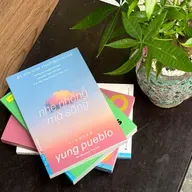 Nhẹ nhàng mà sống